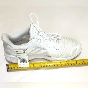 adidas | Shoes | Adidas Climacool Vent Summer White Running  display picture 2